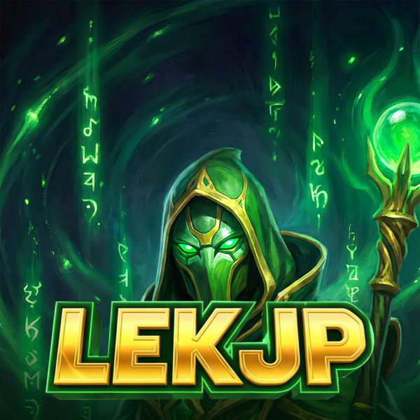 LEKJP Browse | RTP Game Online Hiburan di Sela Waktu di LEK JP Daftar