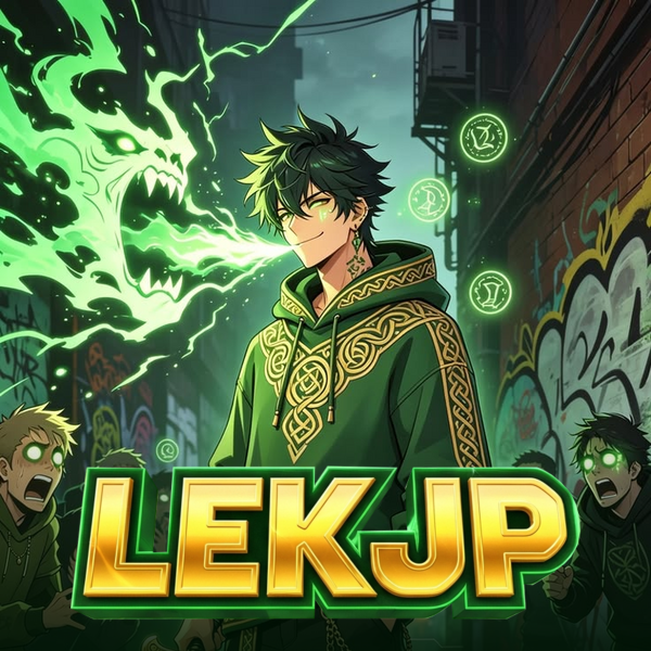 LEKJP Careers | Ragam RTP Game Online Remote Pilihan di LEK JP Login