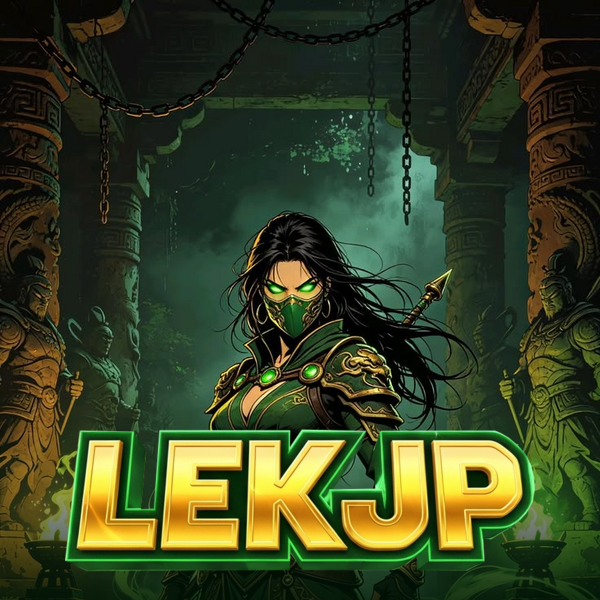 LEKJP Toolbox | Fitur RTP Game Online Lengkap Satu Tempat di LEK JP Login