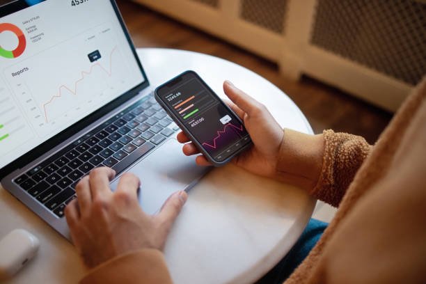 Best Tools for Remote Team