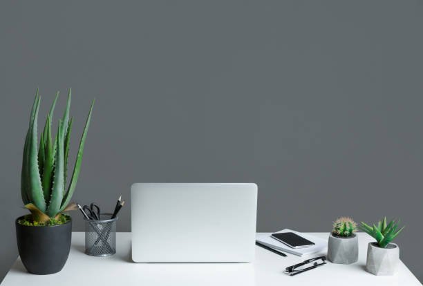 Remote Job tools