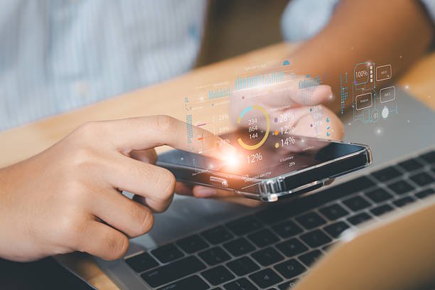 Best Apps for Working Remotely