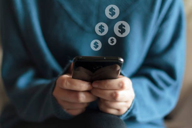 Digital Marketing Side Hustles