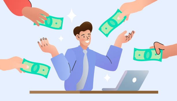 Unseen Remote Work Secrets