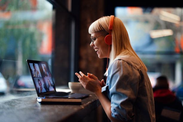 Best Side Hustles