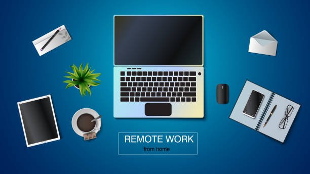affordable remote work tools