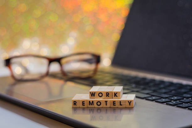 break free, work free