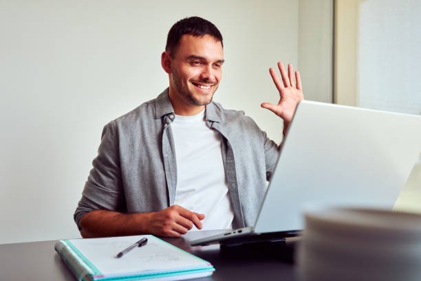 digital nomad productivity