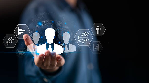 essential tools for remote teams1