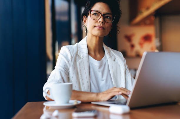 remote productivity hacks