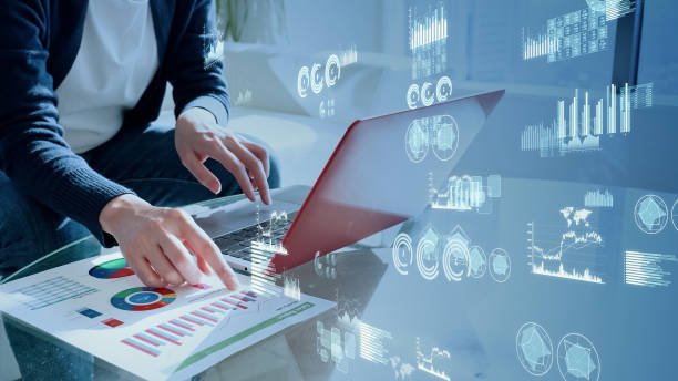 The Hustle Operating System