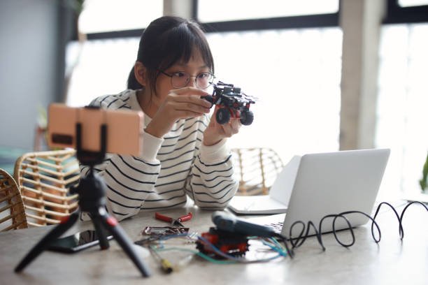 side hustle automation tools