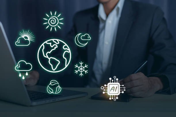 ai powered productivity tools