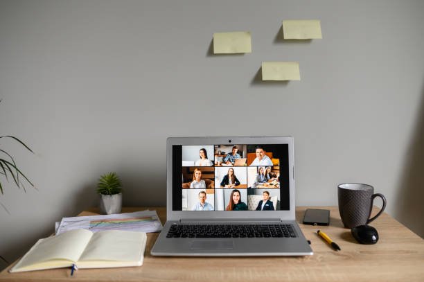 browser to boardroom