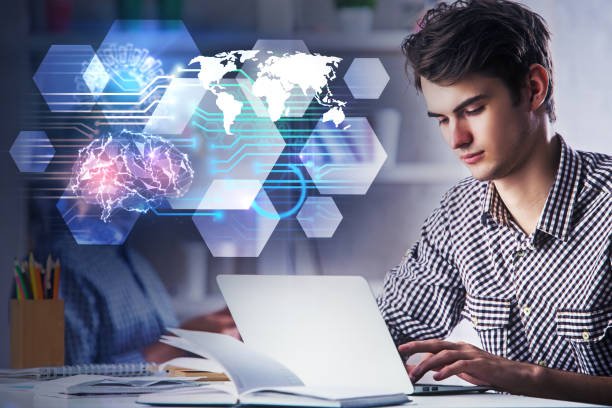 Global Entrepreneurs