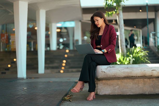 Living Local, Working Global