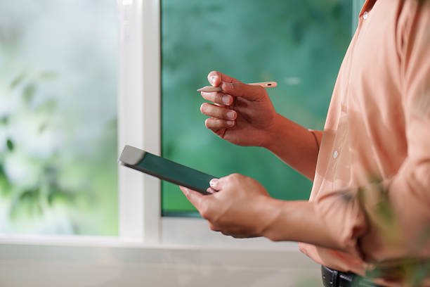 Project Management Tools