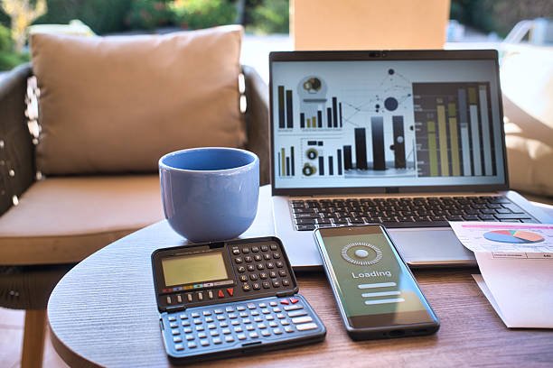 remote work tools 2025