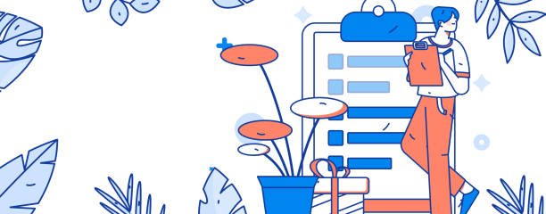 Remote Workflow Automation