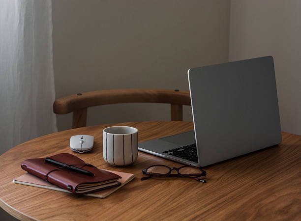 the minimalist’s remote toolkit