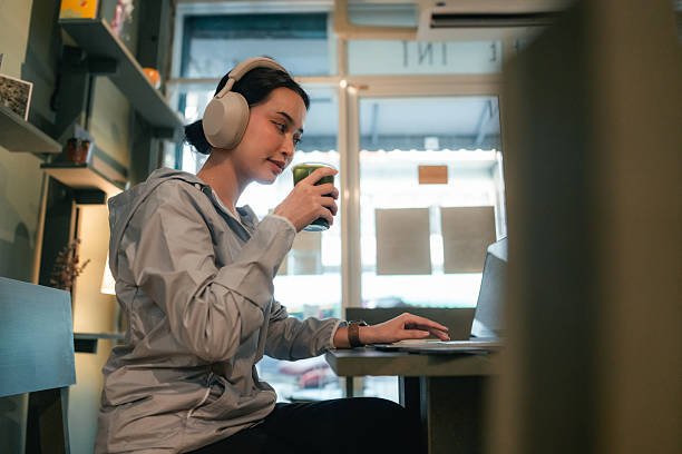 The Psychology of Remote Motivation