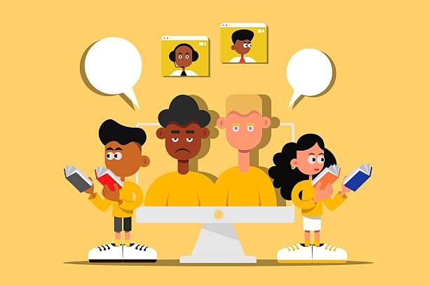 Build Trust in Remote Teams